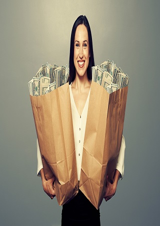 Comment économiser de l'argent 10 façons qui vous faites économiser 10 000€ par an !!