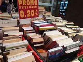 achetez d'occasion 10 façons qui vous faites économiser 10 000€ par an !!
