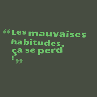 Que des mauvaises habitudes 4 choses à éviter de mettre dans votre chambre le soir