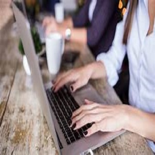 5 Conseils pour déstresser rapidement