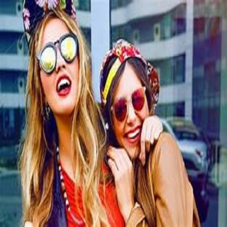 5 Conseils pour déstresser rapidement