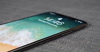 5 Conseils pour déstresser rapidement