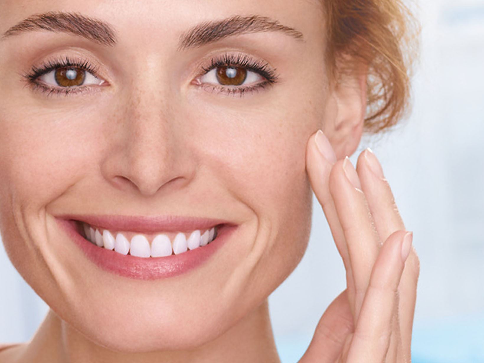 Comment connaître son type de peau ?  