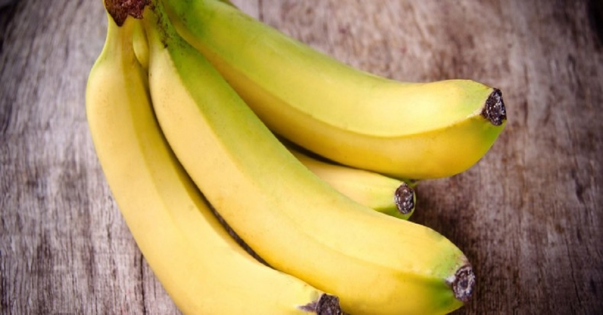 Comment conserver vos bananes Comment conserver les Bananes?
