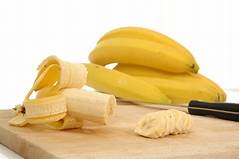 Comment conserver vos bananes Comment conserver les Bananes?