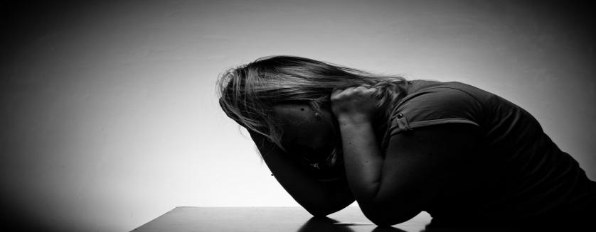 Comment dépasser une dépression amoureuse ?