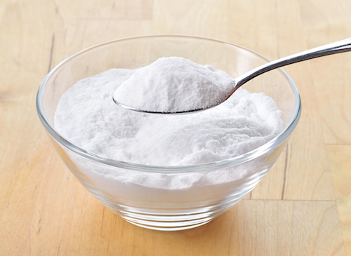 Comment enlever les aphtes facilement? 