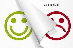 Comment garder la positivité de l'esprit ?