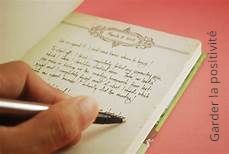 Comment garder la positivité de l'esprit ?