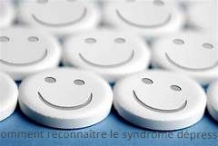 Comment reconnaître le syndrome dépressif ? 