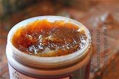 Les bienfaits du savon noir pour prendre soin de la peau 