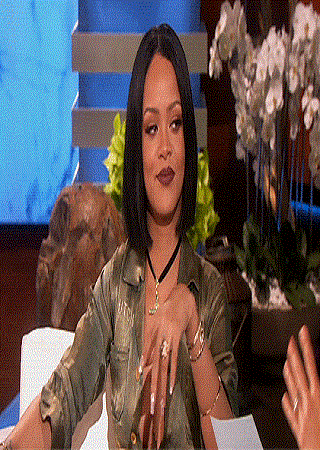 Lingerie Made in Rihanna Lingerie Made in Rihanna ? La nouvelle marque de lingerie