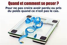 Maigrir lentement est plus sain ?