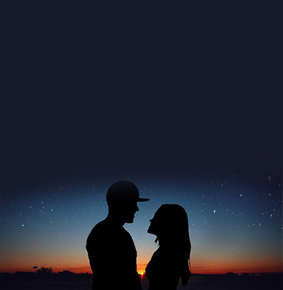 Ces 3 signes astrologiques, vont enfin rencontrer le grand amour cette année !