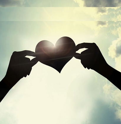 Ces 3 signes astrologiques, vont enfin rencontrer le grand amour cette année !