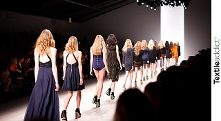 Comment devenir un Fashion Designer?