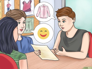 Comment devenir un Fashion Designer?