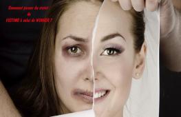 Tu as marre des frustrations accumulés qui t’empêchent d’avancer. Tu sembles une victime alors que dedans tu es une guerrière. C’est l'occasion pour changer !