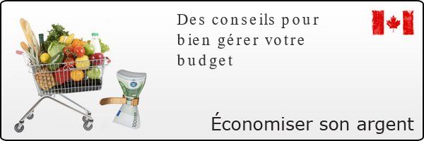 Des astuces pour bien gérer votre budget Des conseils pour bien gérer votre budget
