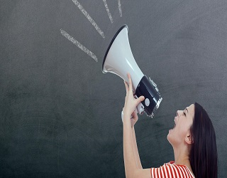 5 façons faciles de lire dans les pensées de quelqu’un