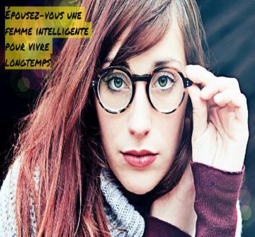 Vieillir n'est pas toujours amusant.Cela peut être difficile.Cependant,si tu choisis la bonne personne avec qui vieillir, cela t'aidera à profiter de tes vieux jours