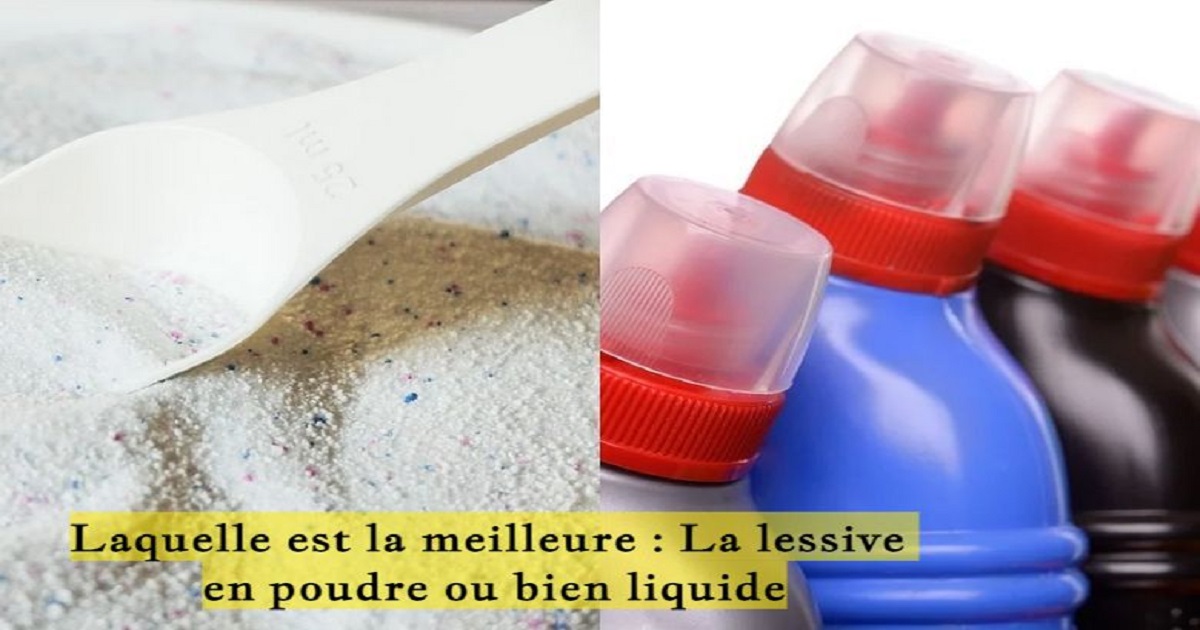 Apilessive En Poudre Ou Liquide