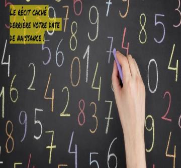 La numérologie est l'étude des nombres les plus importants dans notre vie. Chaque nombre a une signification profonde et influence notre vie.