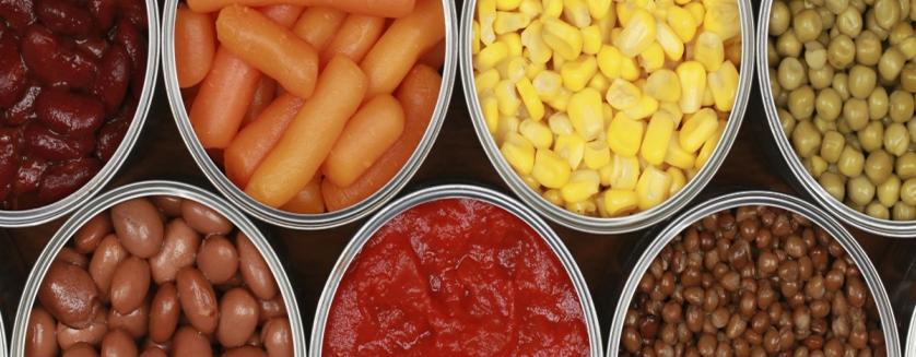 les 10 aliments les moins chers et efficaces pour votre santé