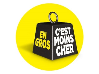 les 10 aliments les moins chers et efficaces pour votre santé