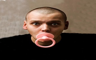 Les 5 hommes qu'une femme doit éviter