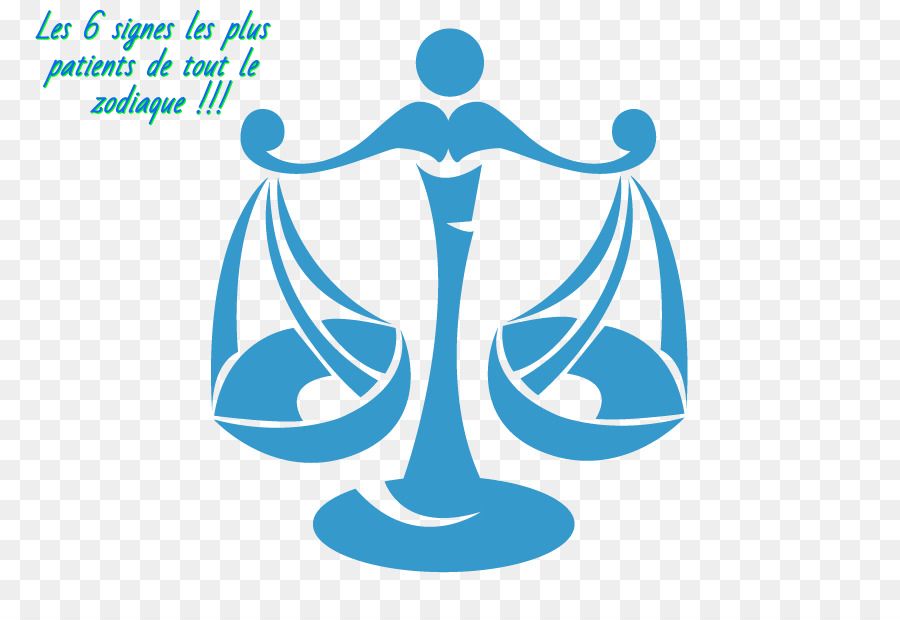 Les 6 signes les plus patients de tout le zodiaque !!!