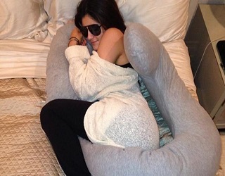 Les 7 astuces magiques qui concernent une femme enceinte