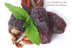 La datte est un fruit qui ne connait pas beaucoup de consommateurs.Pourtant,elle est riche en bienfaits.Mais en tant que fruit, elle est assez calorifique.
