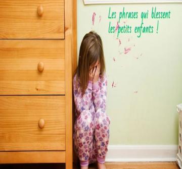 Dans toute conversation, il y a toujours au moins un orateur et un auditeur. Cela devient délicat lorsque les deux interlocuteurs ne sont pas sur la même onde.