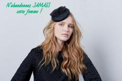 La plupart des personnes qui sont en couple passent beaucoup de temps à se demander si leur partenaire est la meilleure personne pour eux ou non.