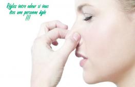 Votre corps ne bouge plus comme avant, votre cerveau n'est plus aussi rapide et les choses qui étaient autrefois faciles sont maintenant difficiles.