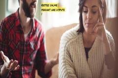 Un certain nombre de conflits sont inévitables dans la vie. Même les personnes qui font preuve d'une patience peu commune seront prises dans un désaccord.