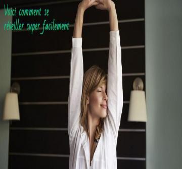 Avez-vous parfois, ou souvent, du mal à vous réveiller le matin ? L’idée même du réveil vous angoisse-t-elle au point de redouter d’aller vous coucher ?