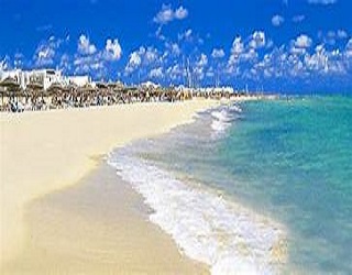 Hammamat 5 lieux incontournables de visiter en Tunisie