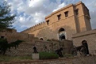 Le Kef 5 lieux incontournables de visiter en Tunisie