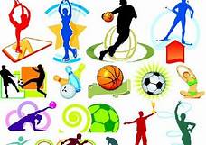 L'importance du sport Au quel point le sport est important ?