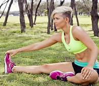 auquel point le sport est important Au quel point le sport est important ?