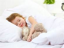 Commet rendre un enfant heureux ? 