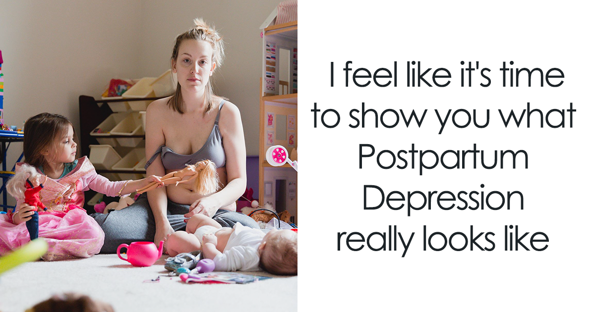 Le Diagnostic de la dépression Le diagnostic de la dépression Post-partum