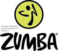 A quelle fréquence doit-on pratiquer le Zumba?