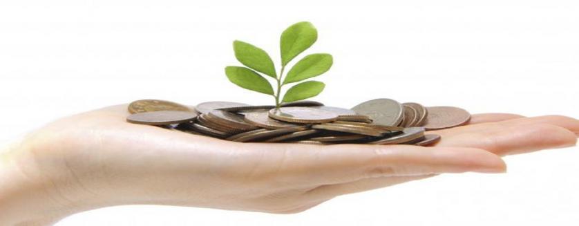 Comment économiser de l'argent avec un salaire étroit!