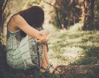 Les maladies sont des émotions