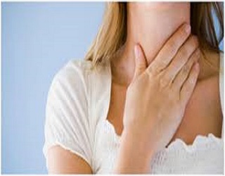 Les maladies sont des émotions