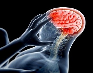 Les maladies sont des émotions