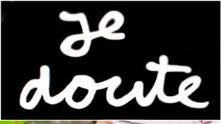 Comment sauver un couple l'infidélité une nouvelle façon à sauver le couple